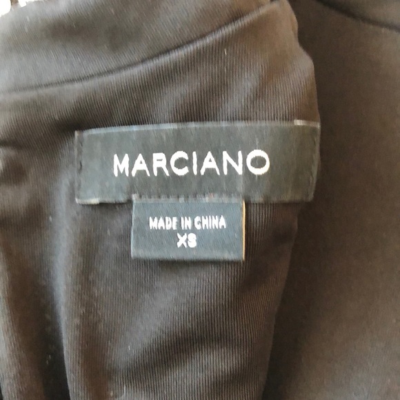 Marciano - Picture 4 of 5